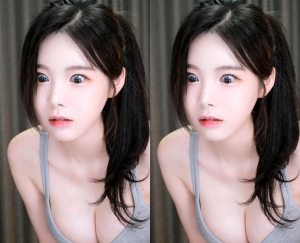 冈本视频无限次观影免费版下载