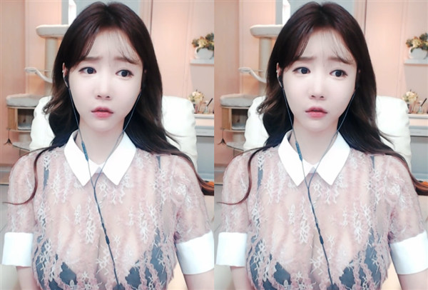 绿巨人软件app下载安装平台