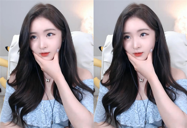 葡萄视频污ios版下载