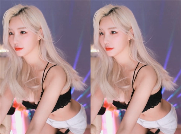 午夜神器ios版完整版下载