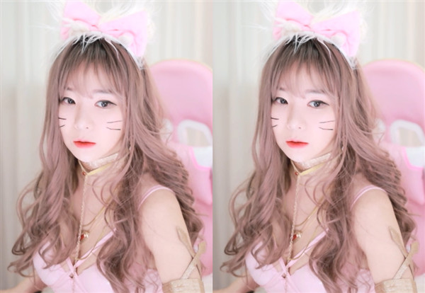 向日葵视频app污下载免费版安装