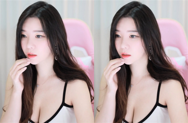 向日葵视频app污下载苹果版安装