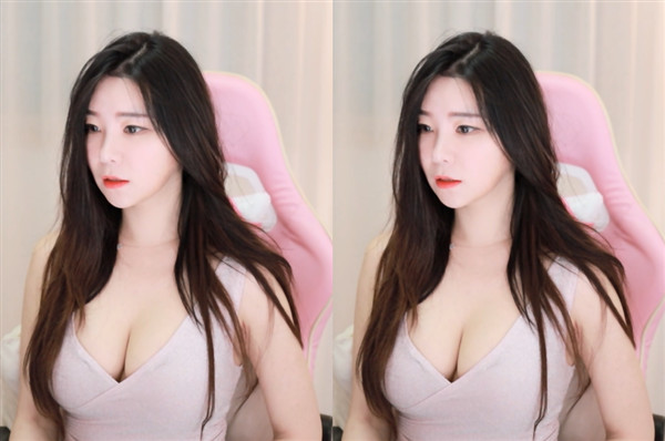 七月直播app安装官网版下载