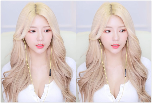 七月直播app安装ios下载