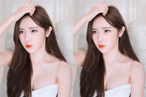 冈本视频无限次观影下载