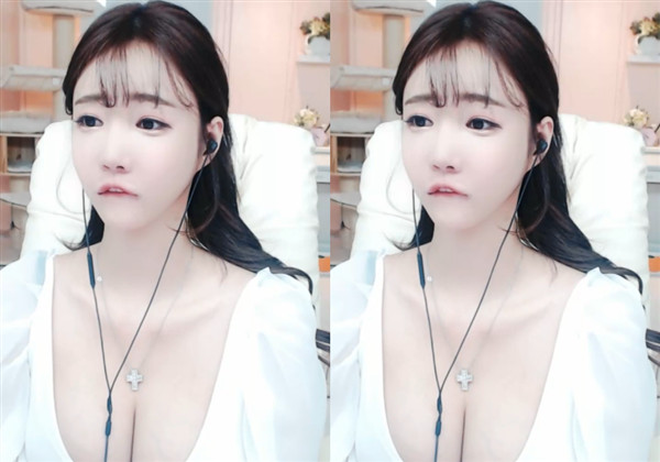 绿巨人软件app污下载