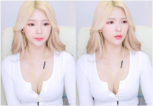 玛雅视频污版下载