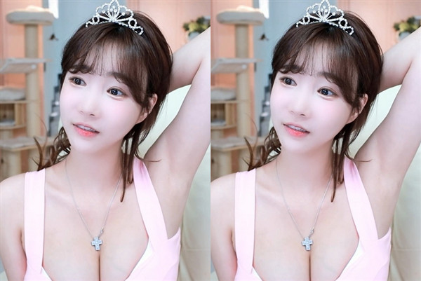 绿巨人污app下载ios版安装