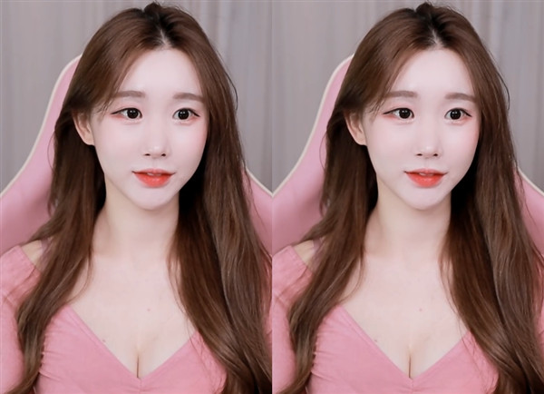 绿巨人污app下载地址安装