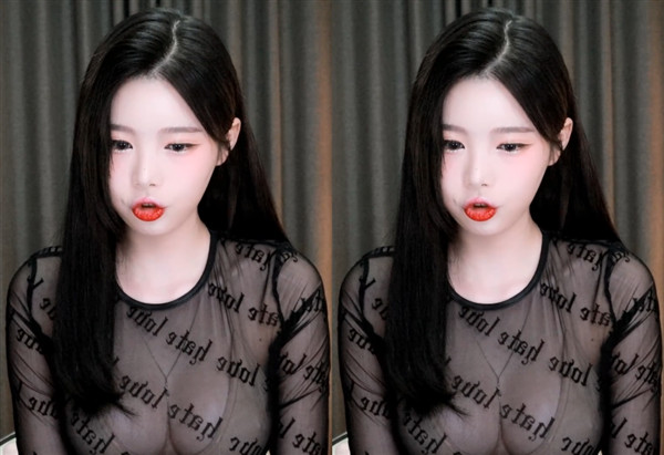 向日葵视频污app下载