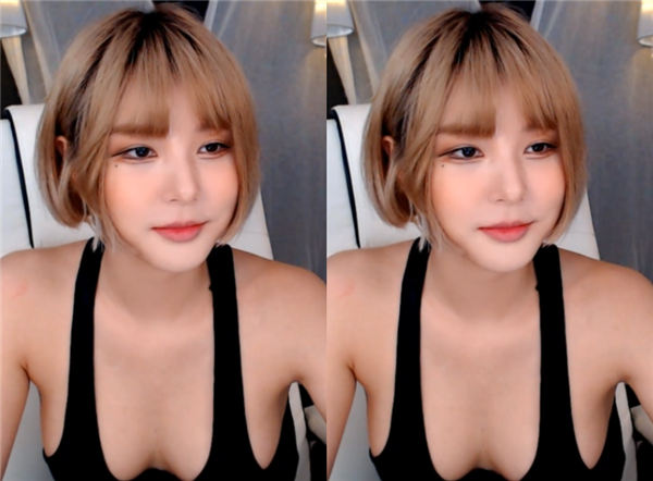 污草莓视频成版人破解版下载