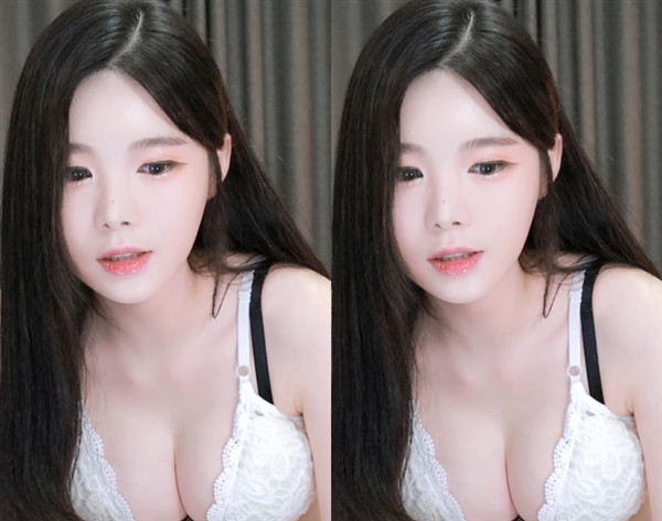 成版人黄app破解版安卓版下载