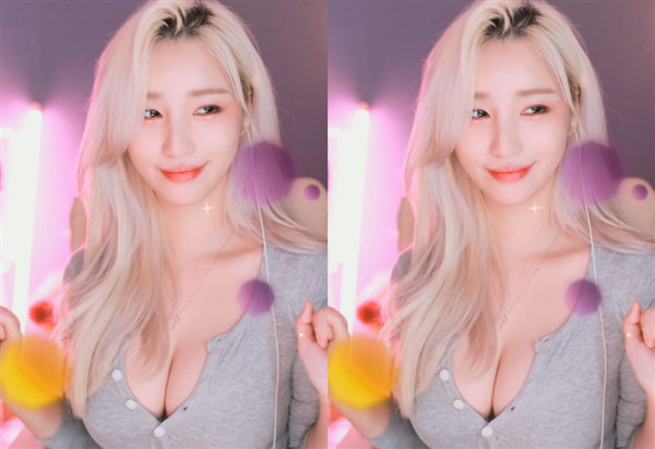 芭比视频app无限观看ios版下载