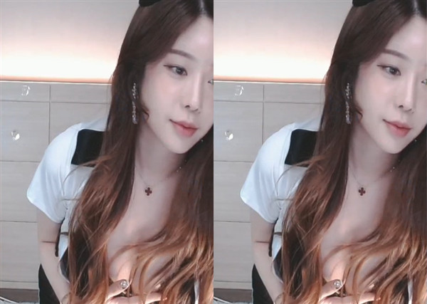 芭比视频app无限观看免费版下载