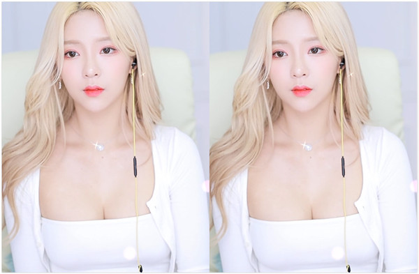 天堂成版人短视频app破解版下载