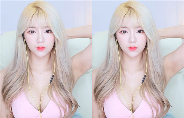 D2天堂成版人短视频app在线看下载