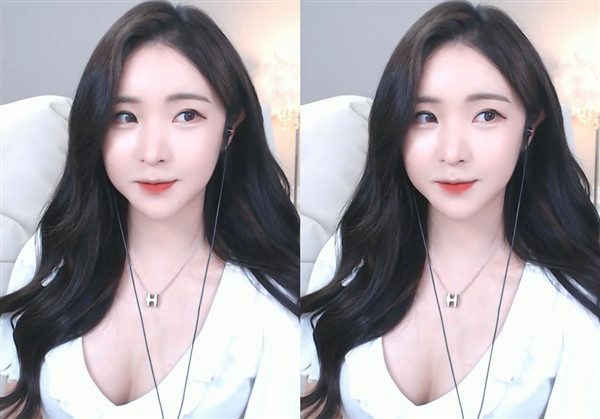 泡芙成版人抖音短视频app免费版污版