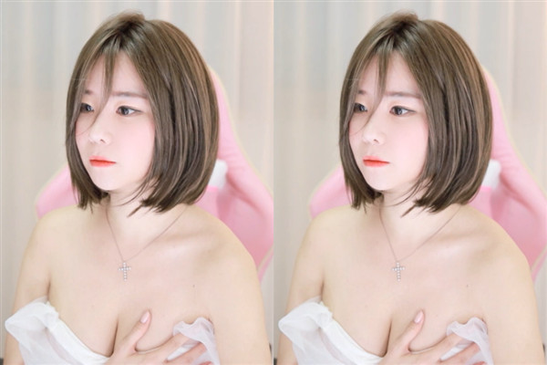 91香蕉app破解版免次数安卓免费版下载