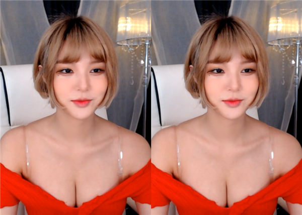 萌白酱jk制服国产在线观看完整版下载安装