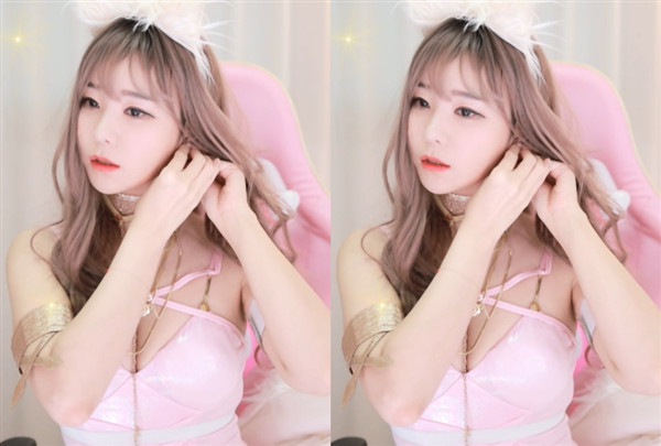 绿巨人app下载污地址安装