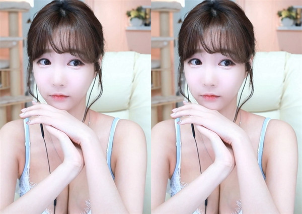 玛雅视频app下载