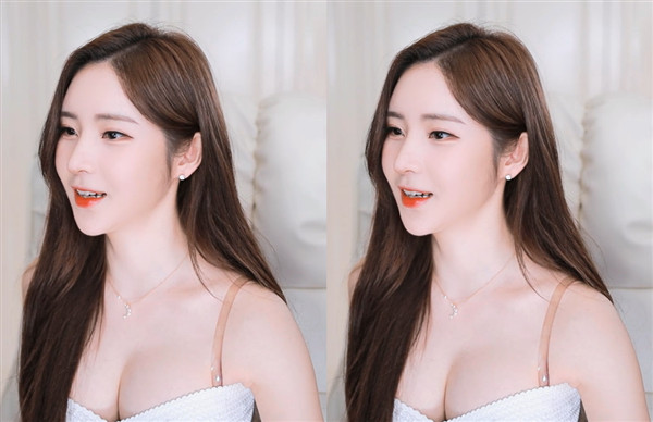 玛雅视频在现看下载