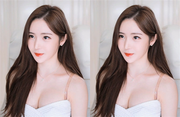 樱桃视频app污在线看入口下载安卓版