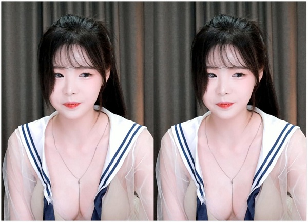 d2天堂下载破解版