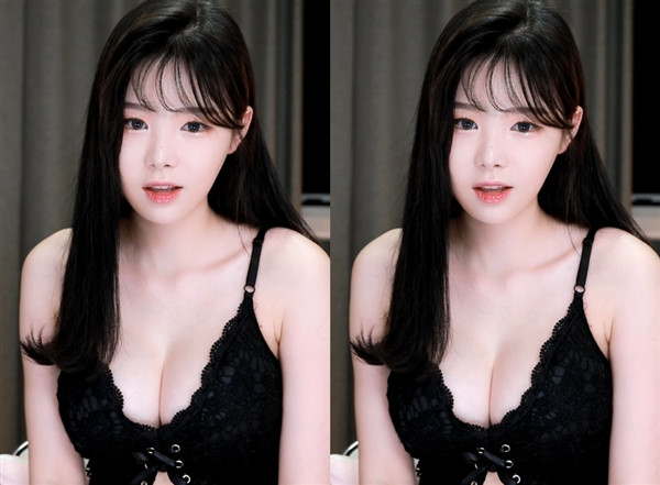 绿巨人污app下载免费版安装