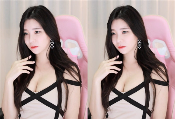 18禁免费无遮挡丝瓜视频下载