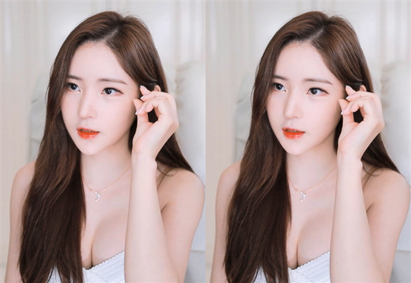 冈本视频污app免费安装包