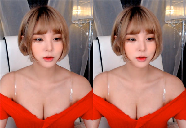 冈本视频下载app安装包安卓版