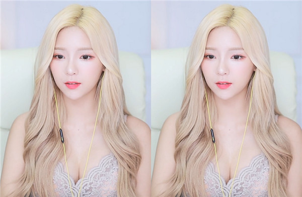 榴莲视频app在线播放污直播下载手机版