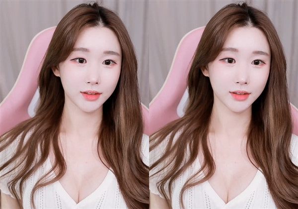 榴莲视频app在线播放污破解版下载免费版