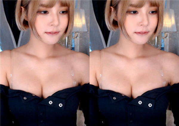 樱桃小视频入口最新下载