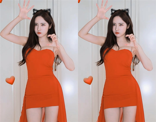 千层浪app破解版绿巨人下载