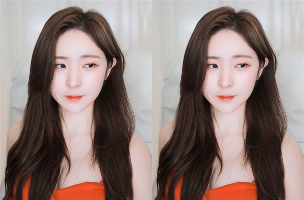 千层浪app破解版免费看下载