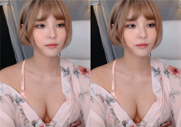 污草莓视频app下载