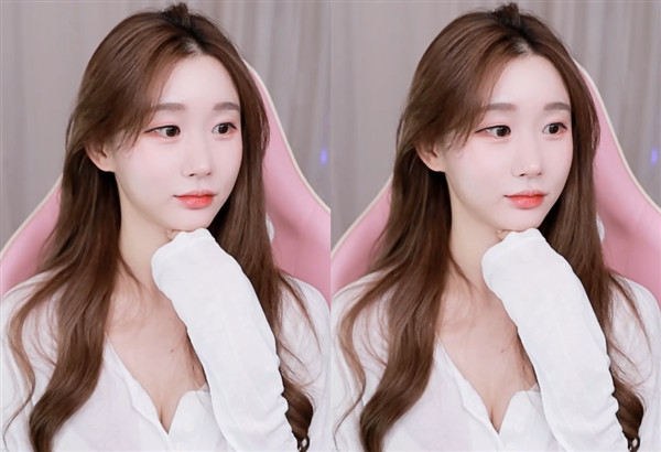 奶豆抖音短视频下载污破解版安装