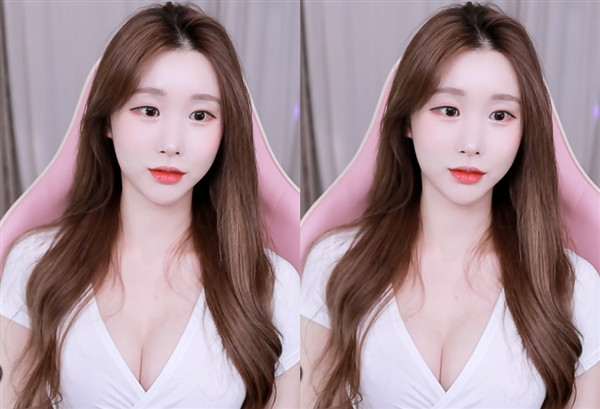 丝瓜香蕉草莓视频app下载免费版安装破解版