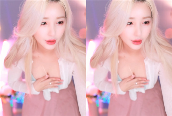 芭比视频app无限观看污版下载