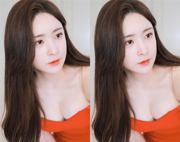 草莓视频污app茄子在线下载