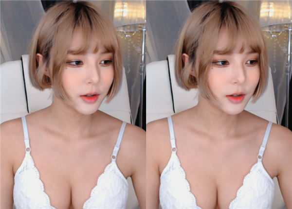 菠萝菠萝蜜免费视频在线播放版下载