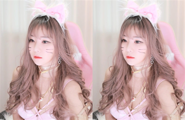 菠萝菠萝蜜免费视频无限看下载