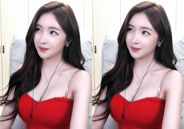 泡芙成版人抖音短视频app免登陆下载