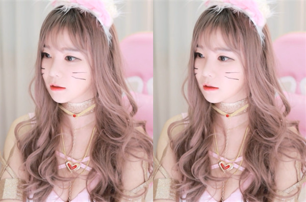 草莓视频成年版深夜免费版下载安装