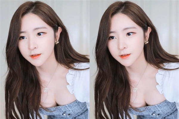 向日葵视频下载APP下载安卓免费版安装