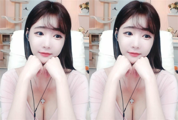 秋葵视频幸福宝APP二维码下载