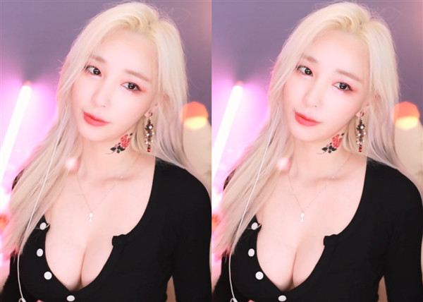 幸福宝8008app草莓下载