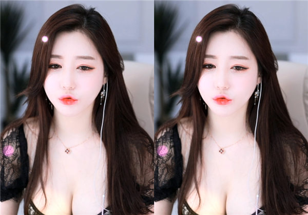 冈本视频下载app污安装